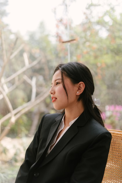 Legal Solutions for Landowners